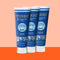 Vicco Turmeric In Shaving Cream Base 70g